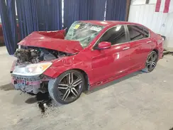 1HGCR2F65GA234442 2016 HONDA ACCORD
