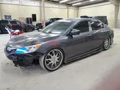 1HGCR2F65GA240595 2016 HONDA ACCORD