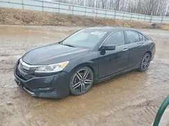 1HGCR2F65GA808943 2016 HONDA ACCORD