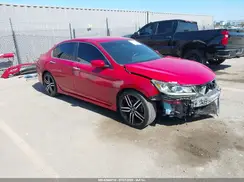 1HGCR2F65HA003199 2017 HONDA ACCORD