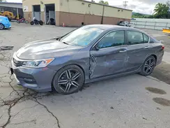 1HGCR2F65HA010282 2017 HONDA ACCORD