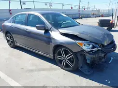 1HGCR2F65HA014719 2017 HONDA ACCORD