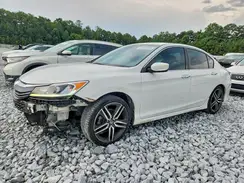 1HGCR2F65HA022321 2017 HONDA ACCORD
