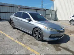 1HGCR2F65HA026952 2017 HONDA ACCORD