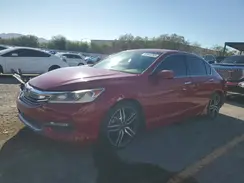 1HGCR2F65HA065430 2017 HONDA ACCORD