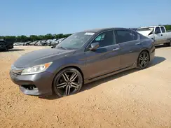 1HGCR2F65HA072023 2017 HONDA ACCORD