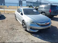 1HGCR2F65HA117817 2017 HONDA ACCORD