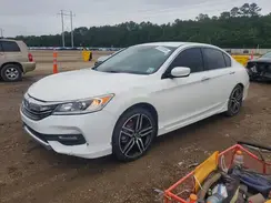 1HGCR2F65HA169867 2017 HONDA ACCORD