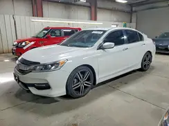 1HGCR2F65HA183364 2017 HONDA ACCORD