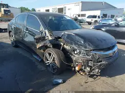1HGCR2F66GA078749 2016 HONDA ACCORD