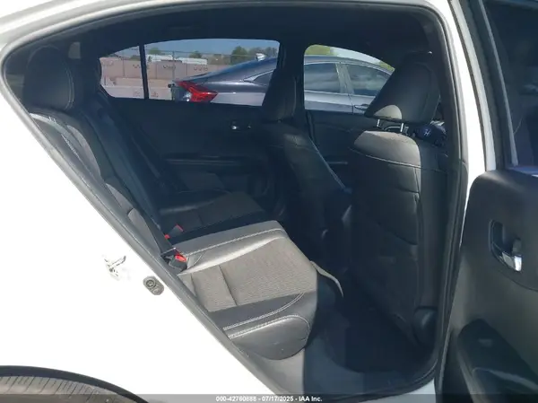 1HGCR2F66GA085927 2016 HONDA ACCORD - Image 8