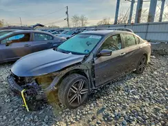 1HGCR2F66GA133250 2016 HONDA ACCORD