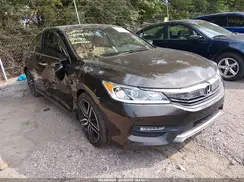 1HGCR2F66GA147472 2016 HONDA ACCORD