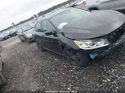 1HGCR2F66GA226978 2016 HONDA ACCORD