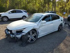 1HGCR2F66GA804920 2016 HONDA ACCORD