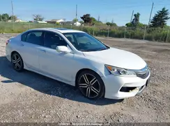 1HGCR2F66GA808630 2016 HONDA ACCORD
