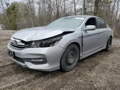 1HGCR2F66GA809244 2016 HONDA ACCORD