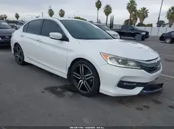 1HGCR2F66HA001560 2017 HONDA ACCORD