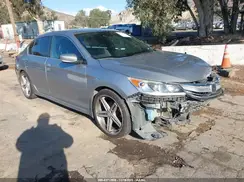 1HGCR2F66HA013577 2017 HONDA ACCORD