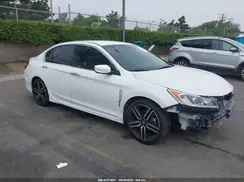 1HGCR2F66HA014857 2017 HONDA ACCORD
