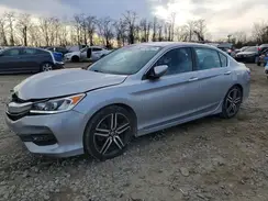 1HGCR2F66HA029987 2017 HONDA ACCORD