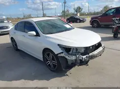 1HGCR2F66HA071995 2017 HONDA ACCORD