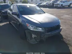 1HGCR2F66HA072032 2017 HONDA ACCORD