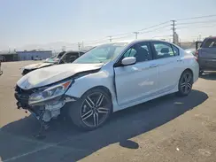 1HGCR2F66HA088165 2017 HONDA ACCORD