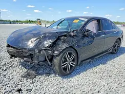 1HGCR2F66HA116790 2017 HONDA ACCORD
