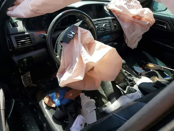 1HGCR2F66HA116790 2017 HONDA ACCORD - Image 8