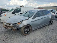 1HGCR2F66HA117826 2017 HONDA ACCORD
