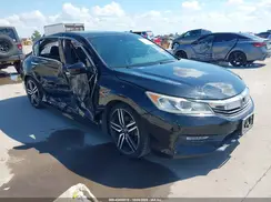 1HGCR2F66HA137719 2017 HONDA ACCORD