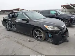 1HGCR2F66HA141429 2017 HONDA ACCORD