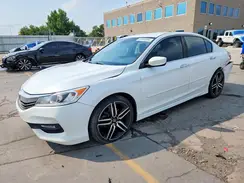 1HGCR2F66HA222673 2017 HONDA ACCORD