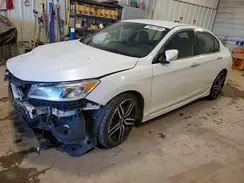 1HGCR2F66HA244107 2017 HONDA ACCORD