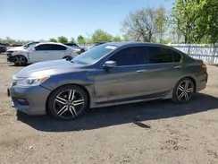 1HGCR2F66HA806202 2017 HONDA ACCORD