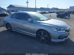 1HGCR2F66HA806300 2017 HONDA ACCORD