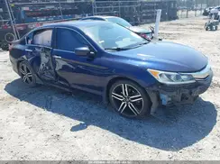 1HGCR2F67GA013621 2016 HONDA ACCORD