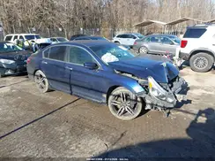 1HGCR2F67GA030905 2016 HONDA ACCORD