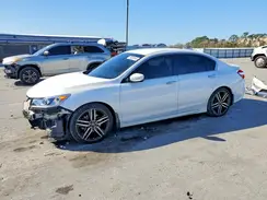 1HGCR2F67GA075729 2016 HONDA ACCORD