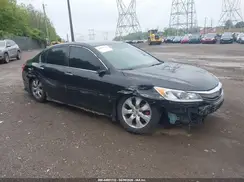 1HGCR2F67GA126128 2016 HONDA ACCORD