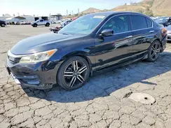 1HGCR2F67GA126131 2016 HONDA ACCORD