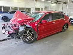 1HGCR2F67GA173269 2016 HONDA ACCORD