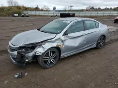 1HGCR2F67GA202169 2016 HONDA ACCORD