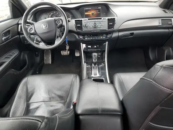 1HGCR2F67GA202169 2016 HONDA ACCORD - Image 8