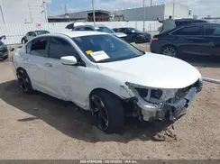 1HGCR2F67GA206710 2016 HONDA ACCORD