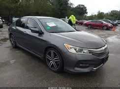 1HGCR2F67GA221272 2016 HONDA ACCORD