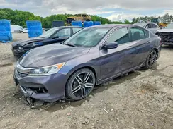 1HGCR2F67GA243143 2016 HONDA ACCORD