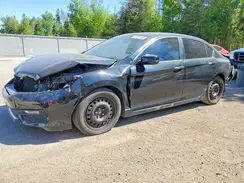 1HGCR2F67GA804537 2016 HONDA ACCORD