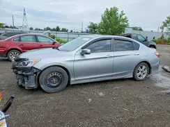 1HGCR2F67GA807406 2016 HONDA ACCORD